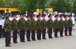 H:\фото для визитки класса\DSC_0184.JPG
