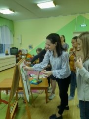 C:\Users\МЕТОДКАБ2\Downloads\WhatsApp Image 2022-10-17 at 11.22.00.jpeg