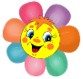 C:\Users\Александр\Desktop\КОНКУРС\ehmblema_raduga.png