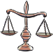http://papus666.narod.ru/clipart/v/vesy/vesy01.png