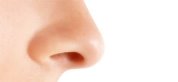 C:\Users\mbdou 82\Desktop\ui-5346459c942fe6_86873195.jpg