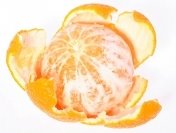 C:\Users\mbdou 82\Desktop\geschalte-orange-orangen-schalen_357055.jpg
