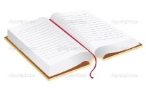 C:\Users\Александр\Desktop\КОНКУРС\все\depositphotos_1710415-Open-book-vector.jpg