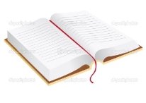 C:\Users\Александр\Desktop\КОНКУРС\все\depositphotos_1710415-Open-book-vector.jpg