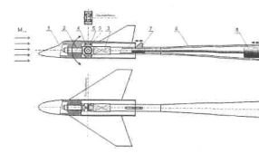 Патент RU 2 717 748 C1 [4, с. 2]