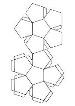 https://3mu.ru/wp-content/uploads/2021/04/shablon-dodekaedr-01.jpg