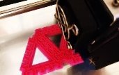 D:\+С ТЛФ\!!!3D\2023 59шк\IMG_20230201_223438.jpg