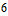 Врезка1