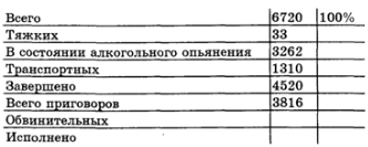 https://matica.org.ua/images/stories/MUKDJ/image072.gif
