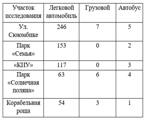 C:\ProgramData\ASUS\ASUS Live Update\Temp\загруженное.jpg