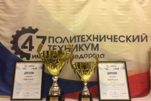 C:\Users\Админ\Desktop\Писачкина Я.С\Все Писачкиной 22-23\1 и 3 место Регион\IMG_4535 (1).jpg