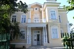 https://100-faktov.ru/wp-content/uploads/2019/02/84709d827bada53fbc0f.jpg