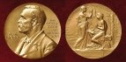 https://project.orenlib.ru/virtualnaja-vystavka-literaturnye-premii/uploads/images/nob1.jpg