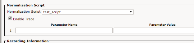 https://www.cisco.com/c/dam/en/us/support/docs/unified-communications/unified-communications-manager-callmanager/213516-configure-sip-normalization-script-in-cc-01.png