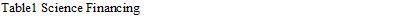 Врезка4