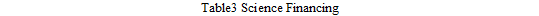 Врезка8