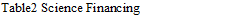 Врезка6