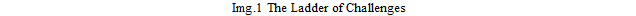 Врезка1
