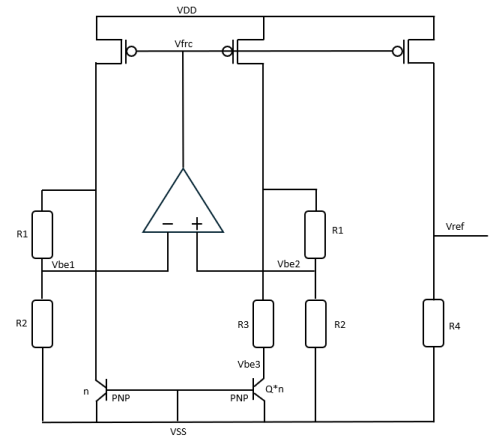 A diagram of a circuit

AI-generated content may be incorrect.