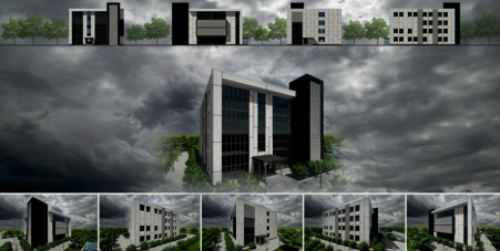 Конечный результат