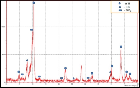 C:\Users\alnaseem\Desktop\New folder (3)\photo_2025-03-24_12-24-21.jpg