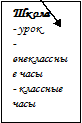 Врезка6