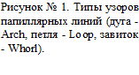 Врезка1