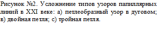 Врезка2