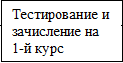 Врезка4