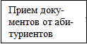 Врезка5