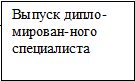 Врезка7