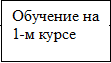 Врезка3