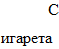 Врезка3