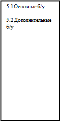 Врезка4