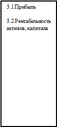 Врезка3