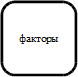Скругленный прямоугольник 117