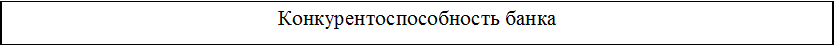 Врезка1