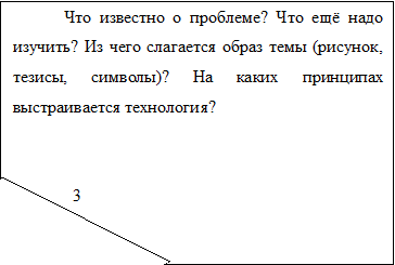 Врезка6