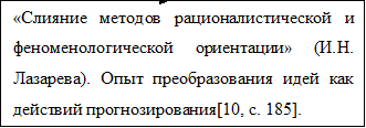 Врезка17