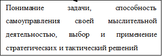 Врезка16
