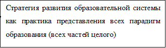 Врезка14