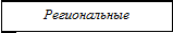Врезка2