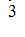Врезка4