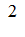 Врезка2