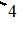 Врезка3