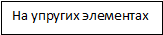 Врезка10