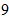 Врезка1