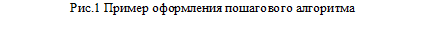 Врезка1
