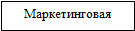 Врезка2