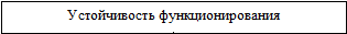 Врезка1